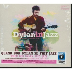 ...       Désolé mais aucune Image n'est disponible pour ce produit