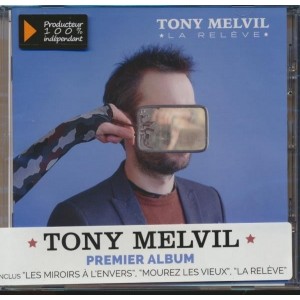 ...       Désolé mais aucune Image n'est disponible pour ce produit