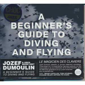 ...       Désolé mais aucune Image n'est disponible pour ce produit