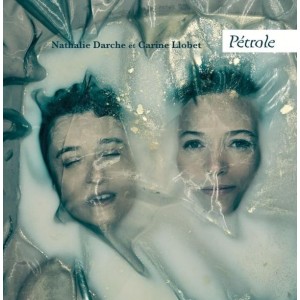 ...       Désolé mais aucune Image n'est disponible pour ce produit