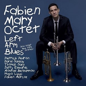 ...       Désolé mais aucune Image n'est disponible pour ce produit