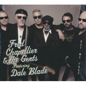 ...       Désolé mais aucune Image n'est disponible pour ce produit