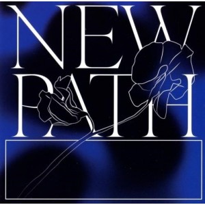 ...       Désolé mais aucune Image n'est disponible pour ce produit