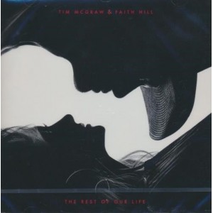 ...       Désolé mais aucune Image n'est disponible pour ce produit