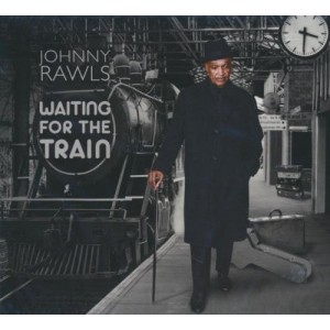 ...       Désolé mais aucune Image n'est disponible pour ce produit