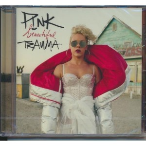 ...       Désolé mais aucune Image n'est disponible pour ce produit