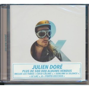 ...       Désolé mais aucune Image n'est disponible pour ce produit