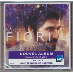 ...       Désolé mais aucune Image n'est disponible pour ce produit