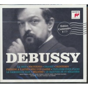 ...       Désolé mais aucune Image n'est disponible pour ce produit