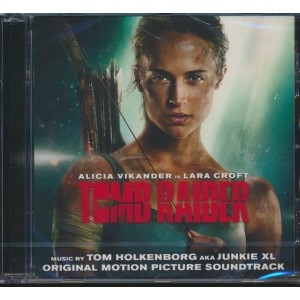 ...       Désolé mais aucune Image n'est disponible pour ce produit