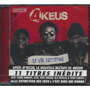 ...       Désolé mais aucune Image n'est disponible pour ce produit