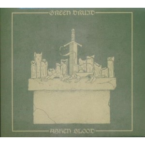 ...       Désolé mais aucune Image n'est disponible pour ce produit