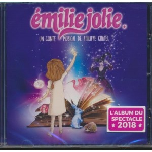 ...       Désolé mais aucune Image n'est disponible pour ce produit