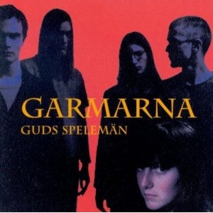 ...       Désolé mais aucune Image n'est disponible pour ce produit