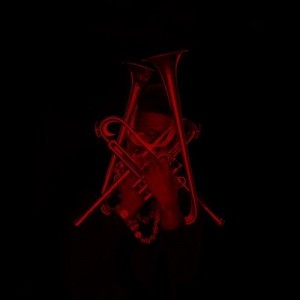 ...       Désolé mais aucune Image n'est disponible pour ce produit