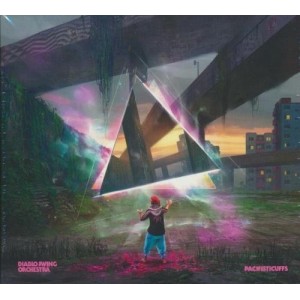 ...       Désolé mais aucune Image n'est disponible pour ce produit