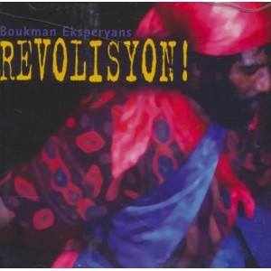 ...       Désolé mais aucune Image n'est disponible pour ce produit