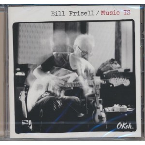 ...       Désolé mais aucune Image n'est disponible pour ce produit