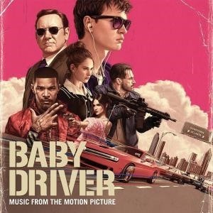 ...       Désolé mais aucune Image n'est disponible pour ce produit
