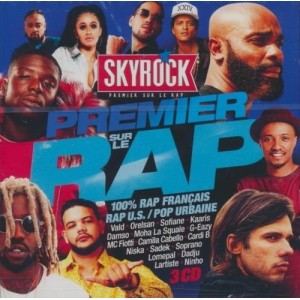 ...       Désolé mais aucune Image n'est disponible pour ce produit