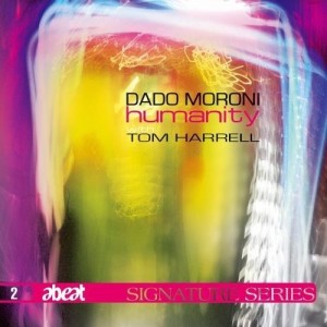 ...       Désolé mais aucune Image n'est disponible pour ce produit