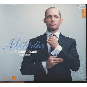 ...       Désolé mais aucune Image n'est disponible pour ce produit