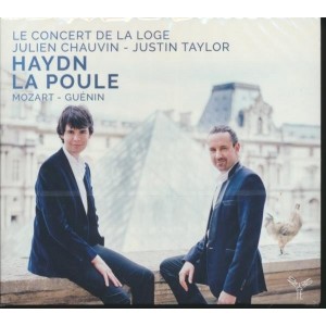 ...       Désolé mais aucune Image n'est disponible pour ce produit