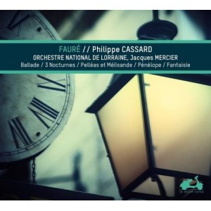 ...       Désolé mais aucune Image n'est disponible pour ce produit