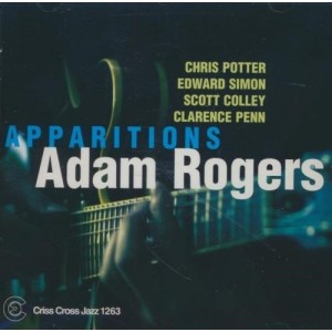 ...       Désolé mais aucune Image n'est disponible pour ce produit