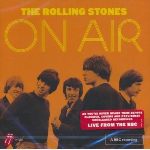 ...       Désolé mais aucune Image n'est disponible pour ce produit