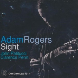 ...       Désolé mais aucune Image n'est disponible pour ce produit