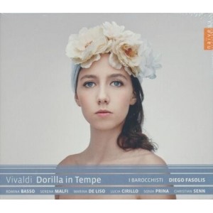 ...       Désolé mais aucune Image n'est disponible pour ce produit