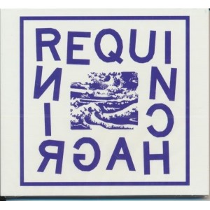 ...       Désolé mais aucune Image n'est disponible pour ce produit