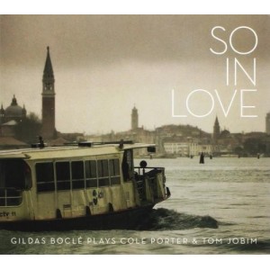 ...       Désolé mais aucune Image n'est disponible pour ce produit