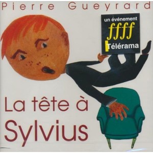 ...       Désolé mais aucune Image n'est disponible pour ce produit