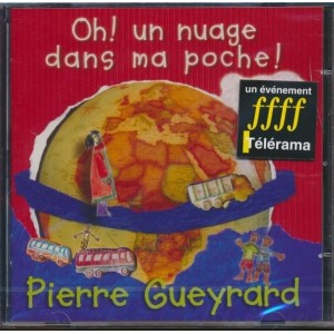 ...       Désolé mais aucune Image n'est disponible pour ce produit