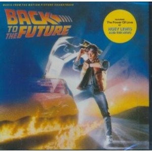 ...       Désolé mais aucune Image n'est disponible pour ce produit