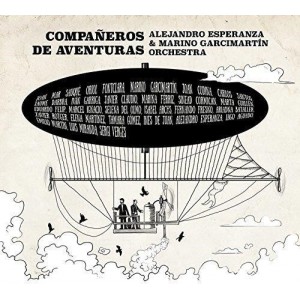 ...       Désolé mais aucune Image n'est disponible pour ce produit