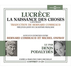 ...       Désolé mais aucune Image n'est disponible pour ce produit