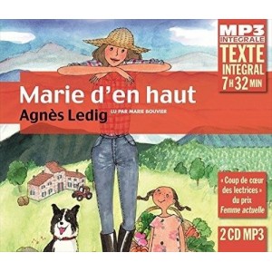 ...       Désolé mais aucune Image n'est disponible pour ce produit