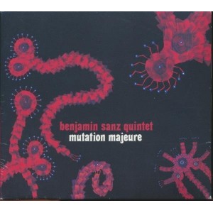 ...       Désolé mais aucune Image n'est disponible pour ce produit