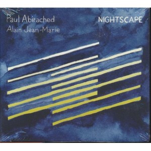 ...       Désolé mais aucune Image n'est disponible pour ce produit