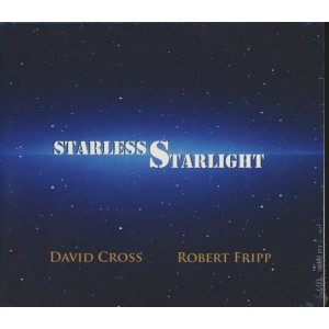 ...       Désolé mais aucune Image n'est disponible pour ce produit