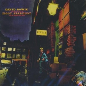 ...       Désolé mais aucune Image n'est disponible pour ce produit