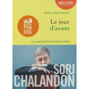 ...       Désolé mais aucune Image n'est disponible pour ce produit