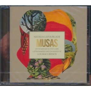 ...       Désolé mais aucune Image n'est disponible pour ce produit