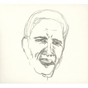 ...       Désolé mais aucune Image n'est disponible pour ce produit