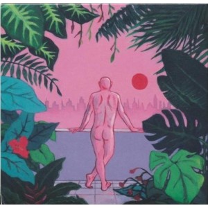 ...       Désolé mais aucune Image n'est disponible pour ce produit