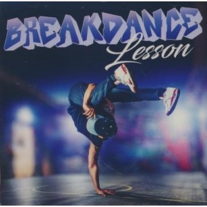 ...       Désolé mais aucune Image n'est disponible pour ce produit