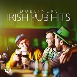 ...       Désolé mais aucune Image n'est disponible pour ce produit